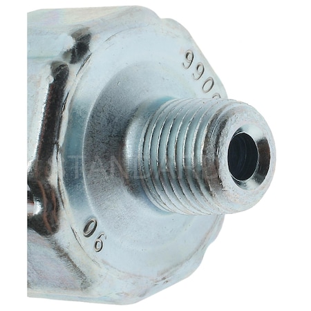 Standard Ignition Stoplight Switch SLS-25